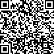 Bitcoin QR Code